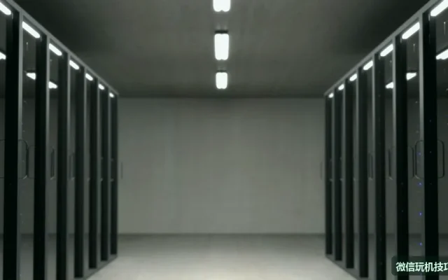父母手机越来越卡？微信存储空间清理教学